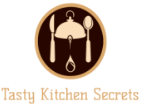 Tasty Kitchen Secrets